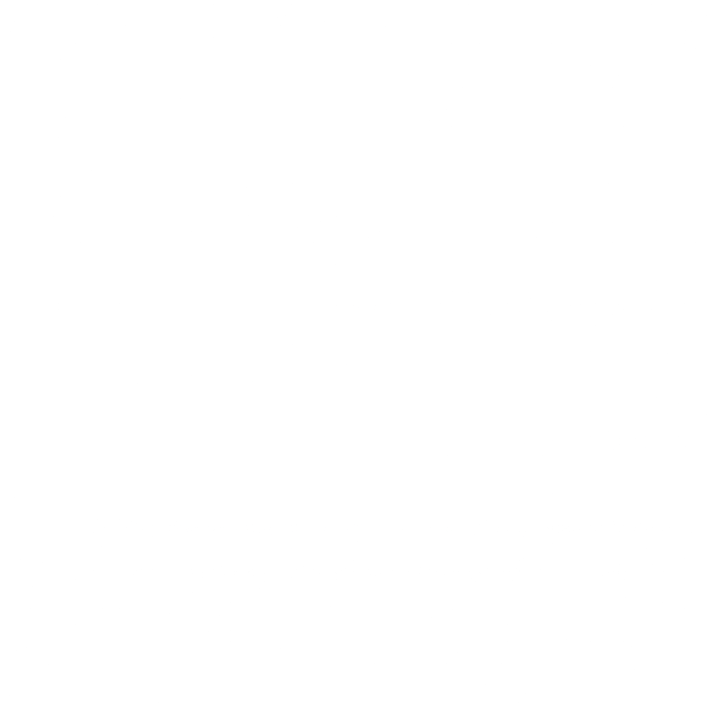 2015江西公务员考试成绩6月1日会出吗?-2015